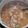 El cooksnap de Brenda Lerena cuando hizo • Pollo con papas 🥔🍗 •.