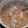 El cooksnap de Brenda Lerena cuando hizo • Pollo con papas 🥔🍗 •.