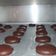 Cooksnap dari Vania Nabila untuk resep Dark choco french macaron less sugar