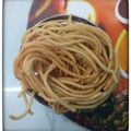 Shyamala Senthil's cooksnap of when they made தேங்காய்ப்பால் முறுக்கு (Thenkaaipaal murukku recipe in tamil).