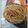 Shyamala Senthil's cooksnap of when they made தேங்காய்ப்பால் முறுக்கு (Thenkaaipaal murukku recipe in tamil).