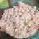 Cooksnap dari Abigail Indah untuk resep Tempe rebus pedes bumbu kencur