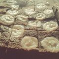Cooksnap dari indriya untuk resep Steamed Choco Banana Cake