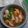 Cooksnap dari desma fatmi untuk resep Tom Yum ala Rumahan