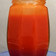 Cooksnap dari arini uwais untuk resep Saus sambal home made