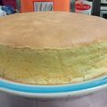 Cooksnap dari ayira untuk resep Jcc ekonomis
