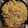 El cooksnap de pokajontas cuando hizo Espaguetis con setas y bacon.