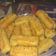 Cooksnap dari ninis dinia Dzikriyarsa untuk resep Kastengel Cheddar Cookies