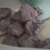 Cooksnap dari Me_Maw untuk resep Bakso Cumi Campur Jamur Kuping