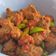 Cooksnap dari Ratih Septiyanti untuk resep Sambal kentang ati ampela simpel