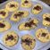 Cooksnap dari michele untuk resep Kue Cubit Abang abang