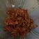 Cooksnap dari Mama Aina untuk resep Sambal brambang alias sambal bawang bu Rudy