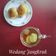 Cooksnap dari Anggunvila untuk resep Wedang Jangkruk