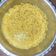 Varsa Sharma का कुकस्नैप जब उन्होंने इंस्टेंट मैगी (Instant Maggi recipe in Hindi) बनाया था।