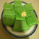 Cooksnap dari Andi Sultan Yusuf FireOf untuk resep Pancake Durian