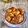Cooksnap dari AzizahPrantoro untuk resep Pisang goreng madu gluten free