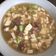 Cooksnap dari Omanya Hayden untuk resep Mun Tahu Semarang
