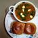Yug Verma का कुकस्नैप जब उन्होंने पावभाजी(pavbhaji recipe in hindi) बनाया था।