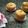 Cooksnap dari Fanie | Nie's Kitchen untuk resep Kue Sus isi Vla