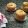 Cooksnap dari Fanie | Nie's Kitchen untuk resep Kue Sus isi Vla