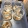 Cooksnap dari Grace untuk resep Pudding regal (snack MPASI 9 Bulan)