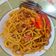 Cooksnap dari nadya untuk resep MIE ACEH OTENTIK Dengan BUMBU RAHASIA A la KEDAI