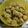 Cooksnap dari Sulistira Pera untuk resep Bakso tempe mpasi 10+