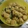Cooksnap dari Sulistira Pera untuk resep Bakso tempe mpasi 10+