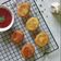 Cooksnap dari Mawaddah Tarjib untuk resep Hash Browns ala McD