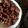 El cooksnap de mario bruno solis salas cuando hizo Chicharrones de carne de cerdo.