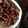 El cooksnap de mario bruno solis salas cuando hizo Chicharrones de carne de cerdo.
