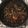 El cooksnap de Diego José Caramazana Ramos cuando hizo 🥘Fideuá negra con sepia, langostino y bacalao confitado🥘.