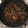 El cooksnap de Diego José Caramazana Ramos cuando hizo 🥘Fideuá negra con sepia, langostino y bacalao confitado🥘.
