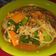 Cooksnap dari Irma Nurliyanti untuk resep Seblak mie