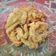 Cooksnap dari Dicky Arief untuk resep Jamur Goreng Tepung