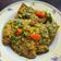 Cooksnap dari Mira Kartawijaya untuk resep Ikan Nila Bumbu Kuning Kemangi - No Santan