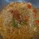 Cooksnap dari ayu tissa untuk resep Mie dok dok ala burjo