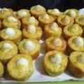 Cooksnap dari Ummu Uways Mubarok untuk resep Tahu mantili / tahu kukus goreng telur puyuh