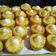 Cooksnap dari Ummu Uways Mubarok untuk resep Tahu mantili / tahu kukus goreng telur puyuh