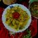 Parul Manish Jain का कुकस्नैप जब उन्होंने क्विक पुलाव इन कुकर (Quick pulao in cooker recipe in hindi) बनाया था।