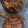 El cooksnap de maritzamachin@hotmail.com cuando hizo Mondongo a la española... a mi manera 😊.