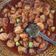 Cooksnap dari Miithaa Nihe untuk resep Udang Tahu Pete Saus Tiram