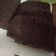 Cooksnap dari Ariesta Widaningrum untuk resep Brownies ikan nila