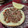 El cooksnap de Jaqueline Juarez cuando hizo Fatay / empanadas árabes.
