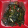 Cooksnap dari Yuni Kartika untuk resep Ca Kangkung ala Mertua
