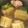 รูป Cooksnap ของ Wichaya Panthong เมื่อเขาทำ มะระยัดไส้หมูสับ
