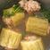 รูป Cooksnap ของ Wichaya Panthong เมื่อเขาทำ มะระยัดไส้หมูสับ