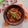Cooksnap dari abuk irun untuk resep Tempe Penyet Sambel Ijo