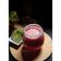 Cooksnap dari IfaRaa untuk resep Smoothies Tomat Nipis Madu (#pr_jus #pr_smoothies/juice)