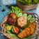 Cooksnap dari Marissa Savista untuk resep Nasi TO (Tutug Oncom) Khas Tasik